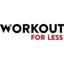 Workout For Less